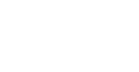 Devis Gratuit