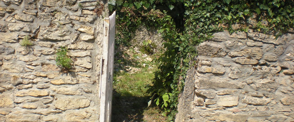 entretien d'espace vert à saint chef, crémieu, villefontaine services à la personne