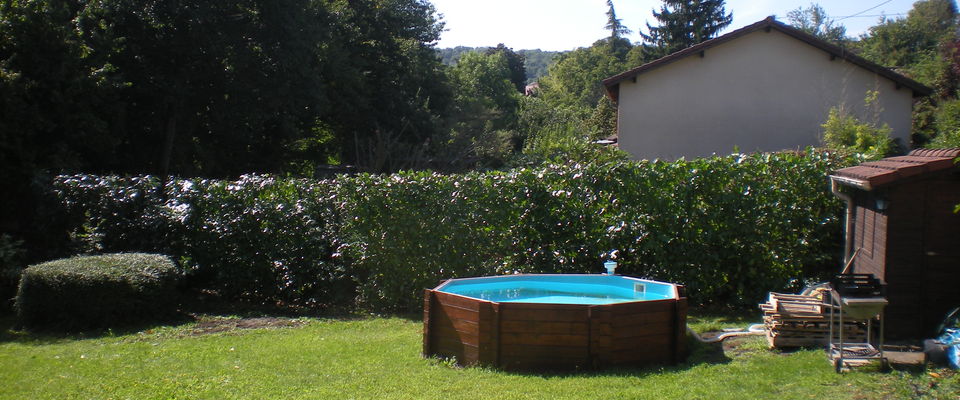 élagage haie de laurier Bourgoin Jallieu, services à la personne Nord Isère, élagage, élaguer haie