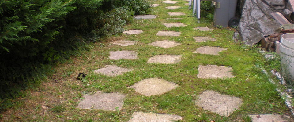 débroussaillage, entretien de jardin, d'espace verts, Bourgoin jallieu saint savin services à la personne, isère